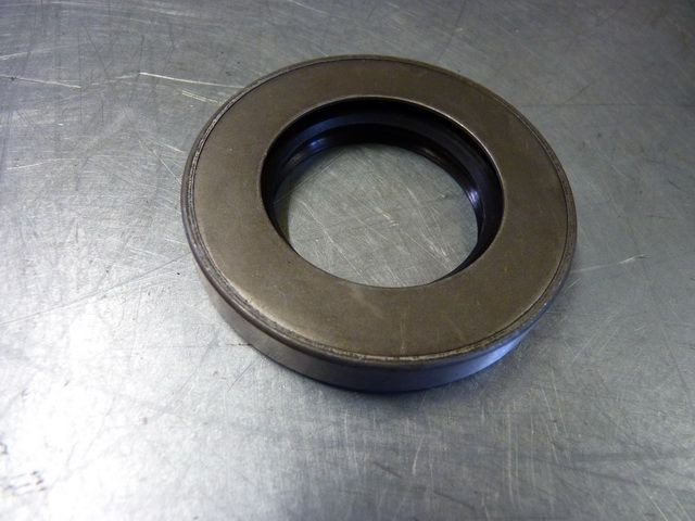 Bague joint spi nez de pont Ford Vedette
